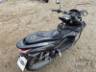 2015 HONDA PCX 