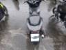 2024 HONDA PCX 