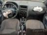 2019 FIAT STRADA CD 