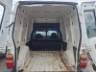 2010 FIAT FIORINO FURGAO 
