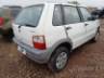 2013 FIAT UNO 
