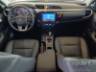 2025 TOYOTA HILUX CD 
