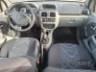 2007 RENAULT CLIO SEDAN 