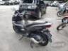 2022 HONDA PCX 