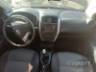 2020 NISSAN VERSA 
