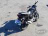 2022 HONDA CG 160 