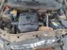 2014 FIAT PALIO WEEKEND 