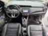2022 NISSAN KICKS 