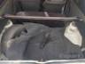 1994 VOLKSWAGEN GOL 