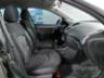 2011 PEUGEOT 207 PASSION 
