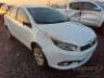 2015 FIAT GRAND SIENA 