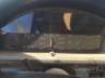1986 VOLKSWAGEN GOL 