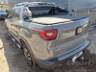 2023 FIAT TORO 
