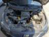 2023 FIAT ARGO 