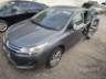 2014 CITROEN C4 LOUNGE 