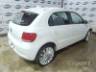 2015 VOLKSWAGEN GOL 