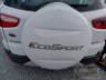 2015 FORD ECOSPORT 
