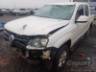 2014 VOLKSWAGEN AMAROK 