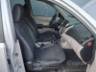 2013 MITSUBISHI L200 TRITON 