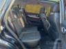 2023 CAOA CHERY TIGGO 8 PRO 