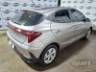 2023 HYUNDAI HB20 