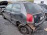 2008 FIAT PALIO 