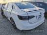 2024 VOLKSWAGEN VIRTUS 