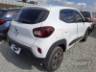 2025 RENAULT KWID 