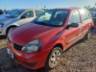 2010 RENAULT CLIO 