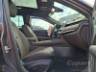 2025 JEEP COMMANDER 