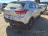 2017 HYUNDAI CRETA 