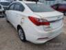 2017 HYUNDAI HB20S 