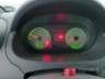 2003 FORD FIESTA 