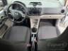 2019 VOLKSWAGEN UP 