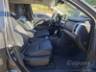 2026 MITSUBISHI Triton 