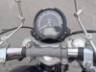 2024 TRIUMPH Bonneville Speedmaster 