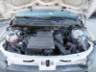 2026 VOLKSWAGEN SAVEIRO CD 