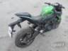 2021 KAWASAKI Z900 
