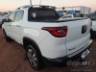 2022 FIAT TORO 