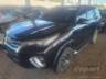 2019 TOYOTA SW4 
