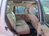 2011 LAND ROVER DISCOVERY 4 