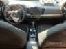 2025 HONDA CITY HATCHBACK 
