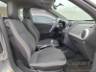 2017 CHEVROLET MONTANA 
