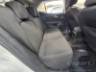 2024 FIAT PULSE 