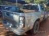 2025 CHEVROLET S10 CABINE DUPLA 
