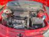 2013 VOLKSWAGEN GOL 