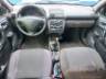 2015 CHEVROLET CLASSIC 