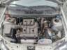 2011 FIAT PALIO 