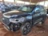 2024 CAOA CHERY TIGGO 5X 