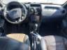 2016 RENAULT DUSTER 